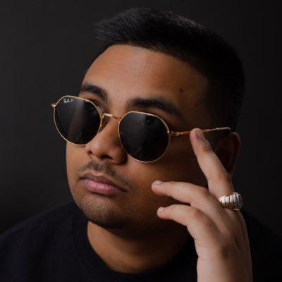 King's profile picture