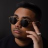 King's profile picture
