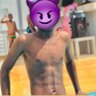 Sagaz nas pista's profile picture
