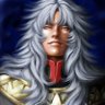 Wizard's profile picture