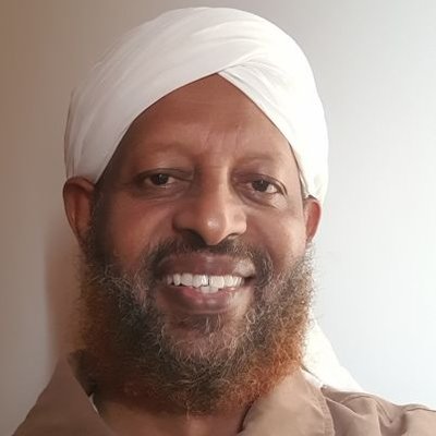 Dr_OsamaGaafar's profile picture