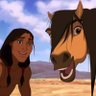 V de Little Creek Hero's profile picture