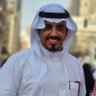 وهيب الغامدي's profile picture