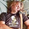 ⚔️ Dirty Viking ⚔️ aka Anders Johnsen 的头像