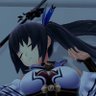 Фото профиля hida_tarou