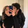 Profilbild von F*CK 💜