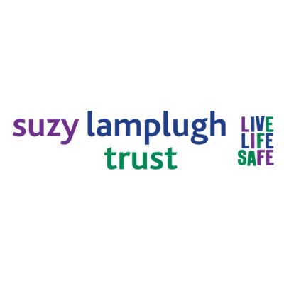 live_life_safe's profile picture