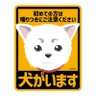 しょー。や's profile picture