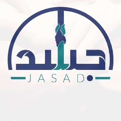 JasadOne's profile picture