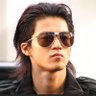 Profilbild von masaki🇯🇵