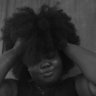 Enyonam Ahiable's profile picture