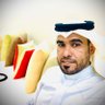 حسان الجهني ( ينبع )💛🖤 profil fotoğrafı