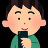 Profilbild von ボーズ