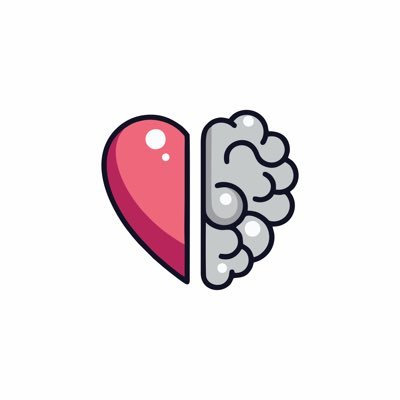 Hearttbrain's profile picture