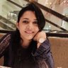 CA Neha Niharika profil fotoğrafı