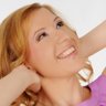 Jelena Janković-Beguš profil fotoğrafı