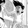 先っちょ入れ太郎 的头像