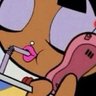 Adrienne.✨'s profile picture