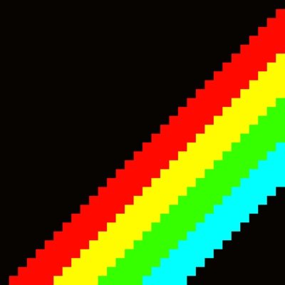 retronator's profile picture