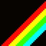 Profilbild von Retro 🎨🕹️🎮 Pixel Art Academy