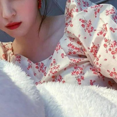 莞尔's profile picture