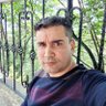 Profilbild von Kamil Aydınlıoğlu