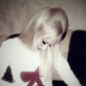 Profilbild von Julia