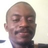 StanleyB profil fotoğrafı