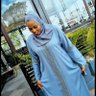 Apio Winfred profil fotoğrafı