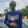 Oluwatosin Oke's profile picture