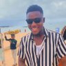 Mr.b of Lagos 🔥🔥🔥's profile picture