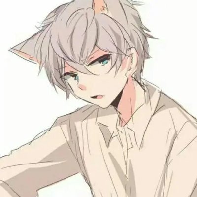 sula62042881's profile picture