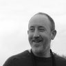 Profilbild von Richard Pennystan