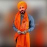 ਇਕਬਾਲ ਸਿੰਘ 的头像