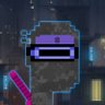 Ultra Magadonian's profile picture