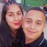 Arielezequiel profil fotoğrafı