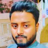 Profilbild von Tanvir hossain mir