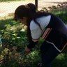 xxxxx profil fotoğrafı