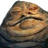 Profilbild von CJ