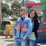 ANTONELLA D'ANGELO profil fotoğrafı