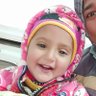 AMIT KUMAR GURJAR's profile picture
