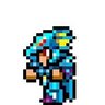 Profilbild von まさまさ