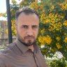 Alaaabbas profil fotoğrafı