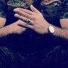 ابو علي profil fotoğrafı