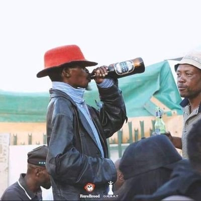 Vhadauvhadamani's profile picture
