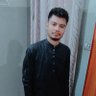 Profilbild von Haider Samir