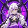 SmolAme's profile picture