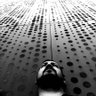 Profilbild von ₮ØVł₳₴