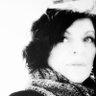Profilbild von robin george