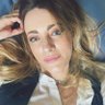 Claudia Rossi profil fotoğrafı